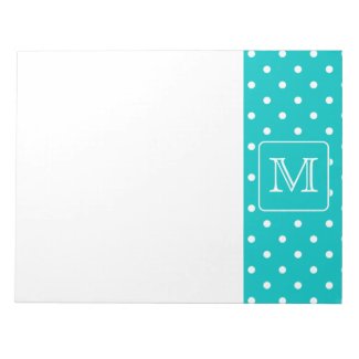 Top Selling Notepads