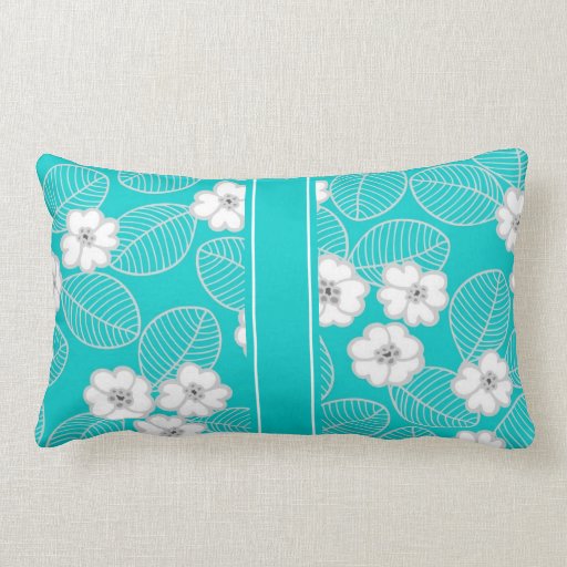 teal home accessories