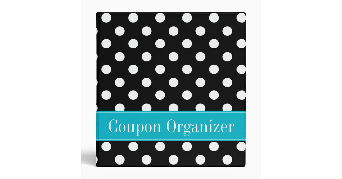 Binders art coupon Shop from a great selection of round ring binders, view binders, D-ring binders and more on nudevideoscamsofgirls.gq