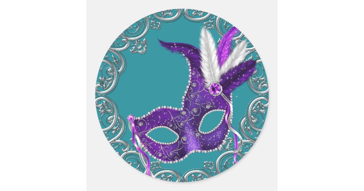 Code 64 - Masquerade Code 64 - Masquerade
