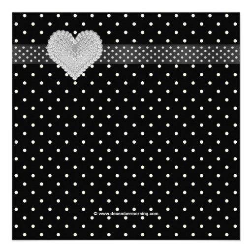 Teal Blue Black Girls Photo 1st Birthday Party Personalized Announcement