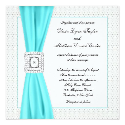 wedding invitations teal blue teal blue ivory wedding invitation zazzle wedding invitations teal blue teal blue ivory wedding invitation zazzle
