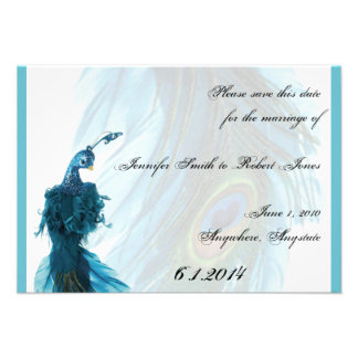 Plume blue dating