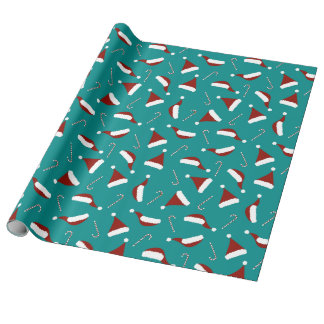 candy wrap gifts on zazzle candy wrap gifts on zazzle