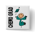 ovarian cancer awareness, ovarian cancer month,