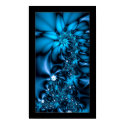 Teal Dreams posters by Janetino Teal Dreams posters