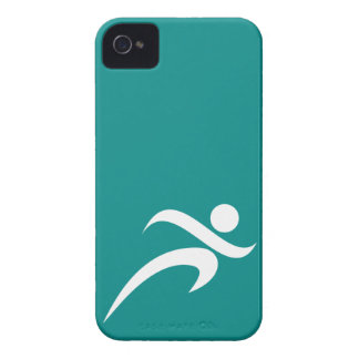country mate iphone 4 cover cross country iphone 4 cases zazzle country mate iphone 4 cover cross country iphone 4 cases zazzle