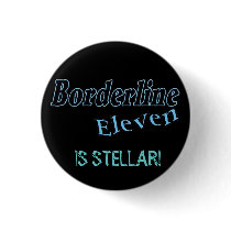 Teal Logo Button