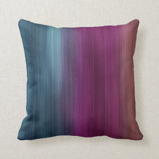 Decorative Pillows & Throw Pillows Zazzle