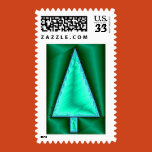 teal, metal, metallic, christmas, tree, happy,