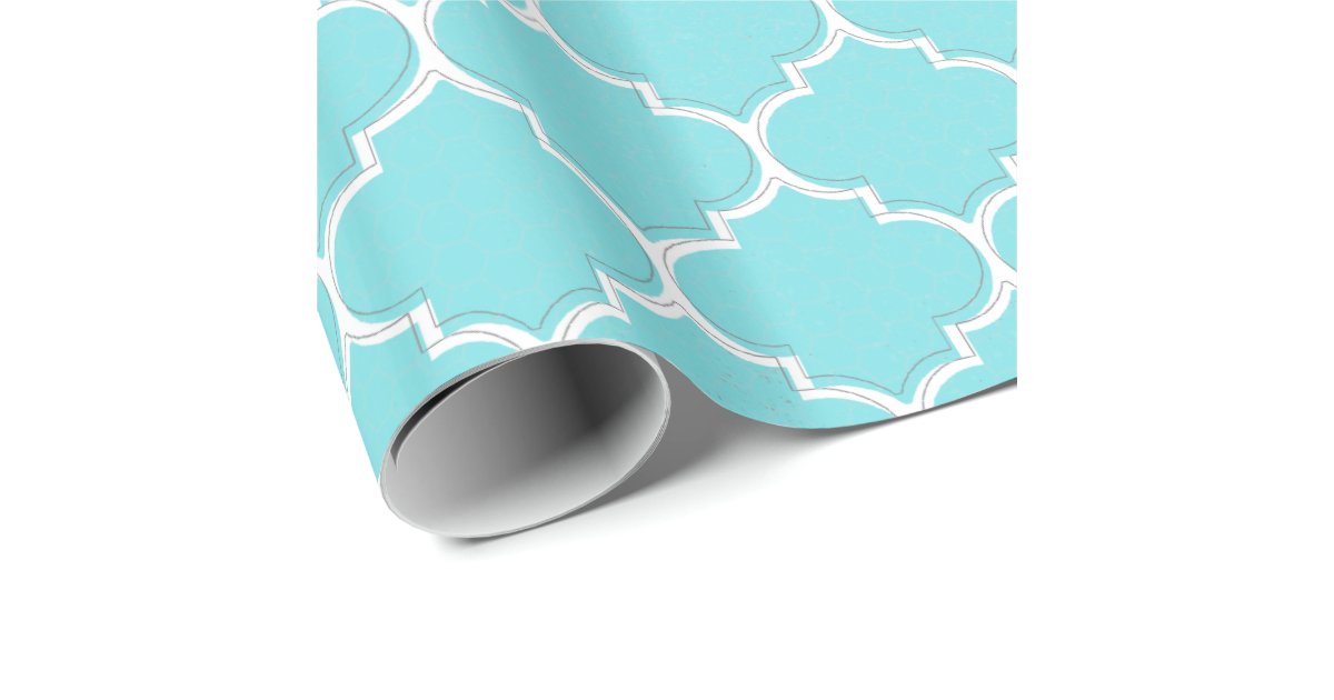 teal wrapping paper Find great deals on ebay for christmas wrapping paper set in wrapping paper, bows, and gift tags shop with confidence. teal wrapping paper Find great deals on ebay for christmas wrapping paper set in wrapping paper, bows, and gift tags shop with confidence.