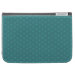 Front Horizontal