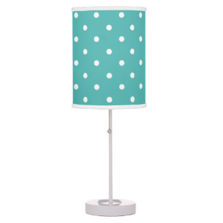 For Teen Rooms Rens Lamps 44