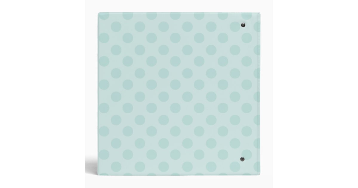 Teal Retro Baking Utensils Recipe Binder Zazzle