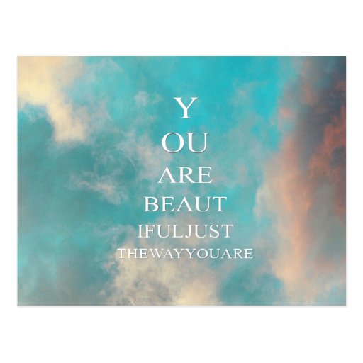 Teal Motivational Quotes. QuotesGram