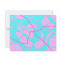 TEAL SPLASH invitations by GULLY333 TEAL SPLASH invitations