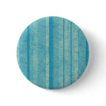 Teal Stripe Background - Add Your Own Text buttons