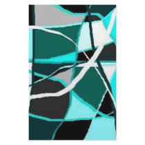 TEAL & TURQUIOS stationery by GULLY333 TEAL & TURQUIOS stationery