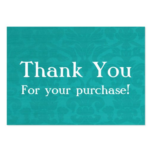 See your purchase history Jun 06, · I have been trying to purchase an upgrade to premium Microsoft solitaire and it keeps saying