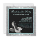 Classy+bachelorette+cakes