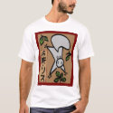Tealeaf Shirt - Big Logo