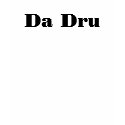 Team 1 da dru t-shirts