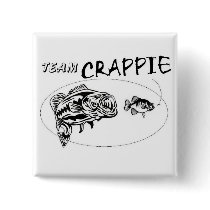 team%20crappie%203 pinback buttons