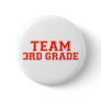 Team 3rd Grade Button