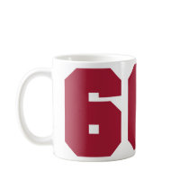 Team 666 mugs by satanshop Team 666 mugs