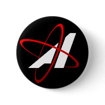 Team Absolute Pin