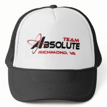 Team Absolute Hat