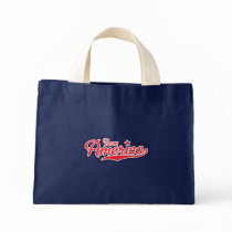 Team America - GO USA! bags