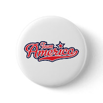 Team America - GO USA! buttons