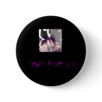 Team Amethyst buttons