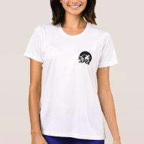 TEAM APEX Women's Tshirt