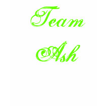 Team Ash t-shirts by Darkshadow980 Team Ash t-shirts