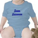 Team Awesome
