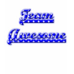Team Awesome