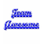 Team Awesome