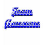Team Awesome