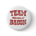 Team Bacon Button