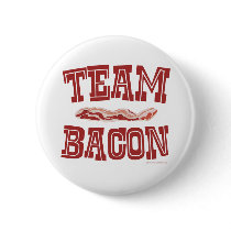 Team Bacon Button