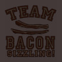Cool T-Shirts From Smartasses