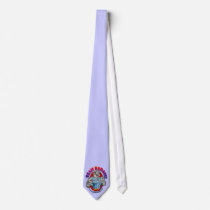 Team BadA$$ 2008 Ties!