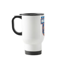 Team BBQ Pork Coffee Mugs