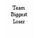 EDUN LIVE Genesis Unisex Standard Crew