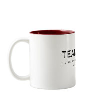 team bill mugs