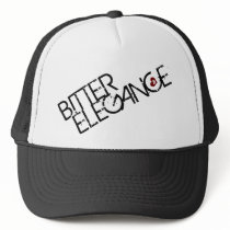 Team Bitter Hat