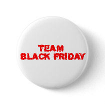 TEAM Black Friday buttons by Theholidayshoppe TEAM Black Friday buttons