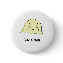 team blob pinback buttons